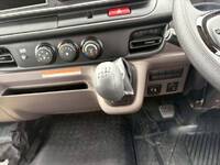 MITSUBISHI FUSO Canter Truck (With 4 Steps Of Cranes) 2PG-FEB80 2025 1,000km_20