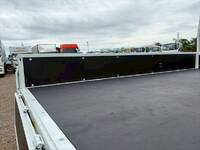 MITSUBISHI FUSO Canter Truck (With 4 Steps Of Cranes) 2PG-FEB80 2025 1,000km_8