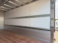 MITSUBISHI FUSO Fighter Aluminum Wing 2KG-FK65F 2025 1,000km_10