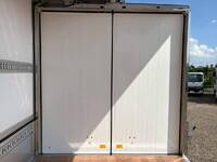 MITSUBISHI FUSO Fighter Aluminum Wing 2KG-FK65F 2025 1,000km_13