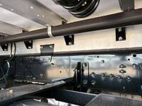 MITSUBISHI FUSO Fighter Aluminum Wing 2KG-FK65F 2025 1,000km_17