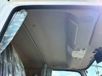 MITSUBISHI FUSO Fighter Aluminum Wing 2KG-FK65F 2025 1,000km_24