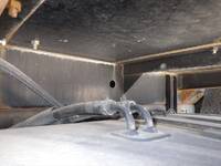 MITSUBISHI FUSO Super Great Trailer Head QKG-FV60VJR 2018 317,000km_10