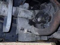 MITSUBISHI FUSO Super Great Trailer Head QKG-FV60VJR 2018 317,000km_12