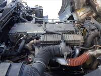 MITSUBISHI FUSO Super Great Trailer Head QKG-FV60VJR 2018 317,000km_14