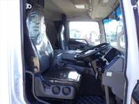 MITSUBISHI FUSO Super Great Trailer Head QKG-FV60VJR 2018 317,000km_16