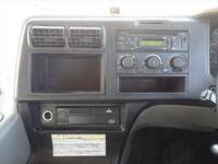 MITSUBISHI FUSO Super Great Trailer Head QKG-FV60VJR 2018 317,000km_17