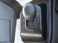 MITSUBISHI FUSO Super Great Trailer Head QKG-FV60VJR 2018 317,000km_18