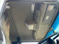 MITSUBISHI FUSO Super Great Trailer Head QKG-FV60VJR 2018 317,000km_19