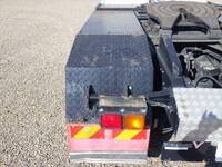 MITSUBISHI FUSO Super Great Trailer Head QKG-FV60VJR 2018 317,000km_9