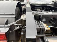 MITSUBISHI FUSO Super Great Trailer Head 2RG-FP84VDR 2025 1,000km_10