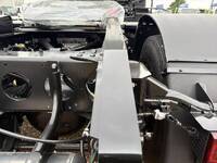 MITSUBISHI FUSO Super Great Trailer Head 2RG-FP84VDR 2025 1,000km_11