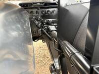 MITSUBISHI FUSO Super Great Trailer Head 2RG-FP84VDR 2025 1,000km_13