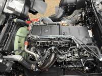 MITSUBISHI FUSO Super Great Trailer Head 2RG-FP84VDR 2025 1,000km_16