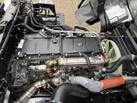 MITSUBISHI FUSO Super Great Trailer Head 2RG-FP84VDR 2025 1,000km_17