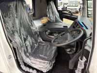 MITSUBISHI FUSO Super Great Trailer Head 2RG-FP84VDR 2025 1,000km_18