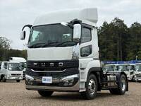 MITSUBISHI FUSO Super Great Trailer Head 2RG-FP84VDR 2025 1,000km_1
