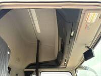 MITSUBISHI FUSO Super Great Trailer Head 2RG-FP84VDR 2025 1,000km_21