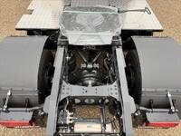 MITSUBISHI FUSO Super Great Trailer Head 2RG-FP84VDR 2025 1,000km_7