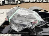 MITSUBISHI FUSO Super Great Trailer Head 2RG-FP84VDR 2025 1,000km_8