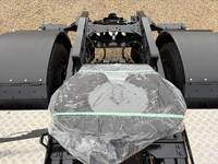 MITSUBISHI FUSO Super Great Trailer Head 2RG-FP84VDR 2025 1,000km_9