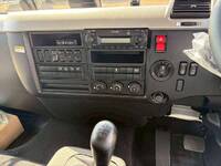 MITSUBISHI FUSO Fighter Aluminum Wing 2KG-FK65F 2025 1,000km_22