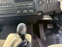 MITSUBISHI FUSO Fighter Aluminum Wing 2KG-FK65F 2025 1,000km_23