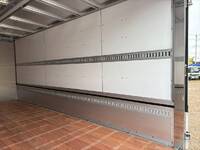 MITSUBISHI FUSO Fighter Aluminum Wing 2KG-FK65F 2025 1,000km_10