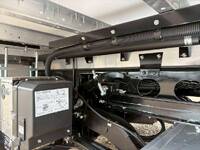 MITSUBISHI FUSO Fighter Aluminum Wing 2KG-FK65F 2025 1,000km_17