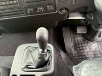 MITSUBISHI FUSO Fighter Aluminum Wing 2KG-FK65F 2025 1,000km_23