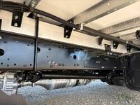 MITSUBISHI FUSO Fighter Aluminum Wing 2KG-FK65F 2025 1,000km_15