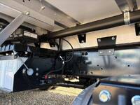 MITSUBISHI FUSO Fighter Aluminum Wing 2KG-FK65F 2025 1,000km_17