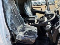 MITSUBISHI FUSO Fighter Aluminum Wing 2KG-FK65F 2025 1,000km_21