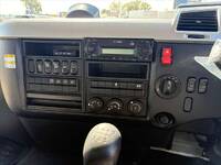 MITSUBISHI FUSO Fighter Aluminum Wing 2KG-FK65F 2025 1,000km_22