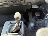 MITSUBISHI FUSO Fighter Aluminum Wing 2KG-FK65F 2025 1,000km_23