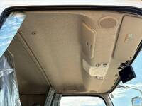 MITSUBISHI FUSO Fighter Aluminum Wing 2KG-FK65F 2025 1,000km_24