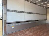 MITSUBISHI FUSO Fighter Aluminum Wing 2KG-FK65F 2025 1,000km_9