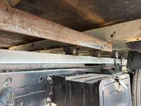 HINO Dutro Truck (With 4 Steps Of Cranes) TKG-XZU710M 2015 172,000km_12