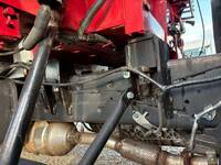 HINO Dutro Truck (With 4 Steps Of Cranes) TKG-XZU710M 2015 172,000km_14