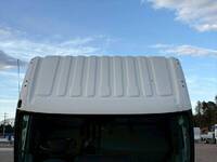 HINO Dutro Truck (With 4 Steps Of Cranes) TKG-XZU710M 2015 172,000km_17