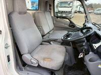 HINO Dutro Truck (With 4 Steps Of Cranes) TKG-XZU710M 2015 172,000km_18