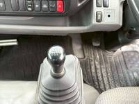 HINO Dutro Truck (With 4 Steps Of Cranes) TKG-XZU710M 2015 172,000km_20