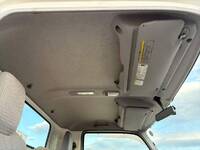 HINO Dutro Truck (With 4 Steps Of Cranes) TKG-XZU710M 2015 172,000km_21