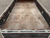 HINO Dutro Truck (With 4 Steps Of Cranes) TKG-XZU710M 2015 172,000km_7