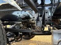 MITSUBISHI FUSO Fighter Container Carrier Truck 2KG-FK72F 2025 1,000km_15