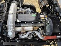 MITSUBISHI FUSO Fighter Container Carrier Truck 2KG-FK72F 2025 1,000km_18