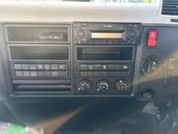 MITSUBISHI FUSO Fighter Container Carrier Truck 2KG-FK72F 2025 1,000km_20