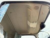 MITSUBISHI FUSO Fighter Container Carrier Truck 2KG-FK72F 2025 1,000km_22