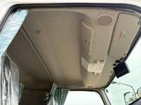 MITSUBISHI FUSO Fighter Aluminum Wing 2KG-FK65F 2025 1,000km_24