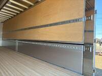 MITSUBISHI FUSO Super Great Aluminum Wing 2PG-FS84HZ 2025 2,000km_10